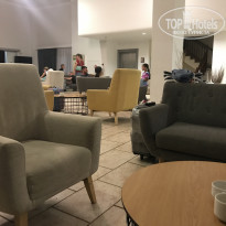 фото из отзыва ID 2186294