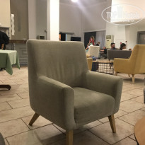 фото из отзыва ID 2186294