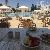 фото из отзыва ID 2186294