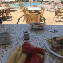 фото из отзыва ID 2186294