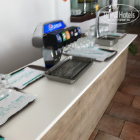 фото из отзыва ID 2186294