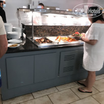 фото из отзыва ID 2186294