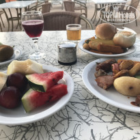 фото из отзыва ID 2186294