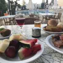 фото из отзыва ID 2186294