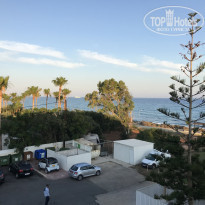 фото из отзыва ID 2186294