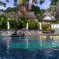 фото из отзыва ID 2186329