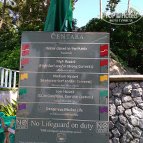 фото из отзыва ID 2186329