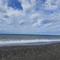 фото из отзыва ID 2186363