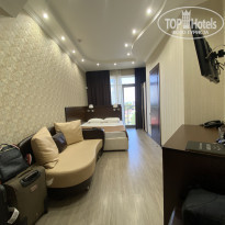 фото из отзыва ID 2186365