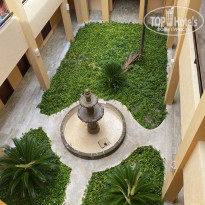 фото из отзыва ID 2186362