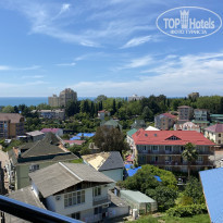 фото из отзыва ID 2186365