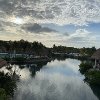 фото из отзыва ID 2186362