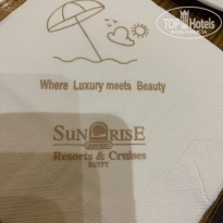 фото из отзыва ID 2186380