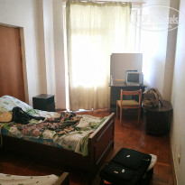 фото из отзыва ID 2186386