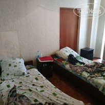 фото из отзыва ID 2186386