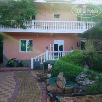 фото из отзыва ID 2186381