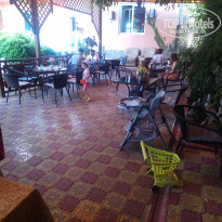 фото из отзыва ID 2186381