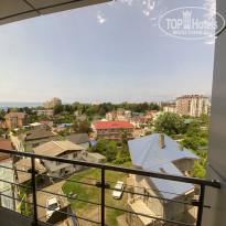 фото из отзыва ID 2186405