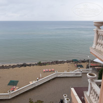 фото из отзыва ID 2186449