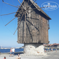 фото из отзыва ID 2186449