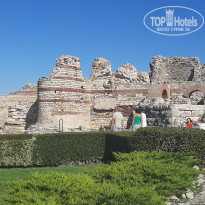 фото из отзыва ID 2186449