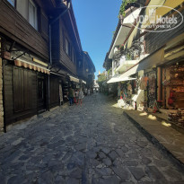 фото из отзыва ID 2186449