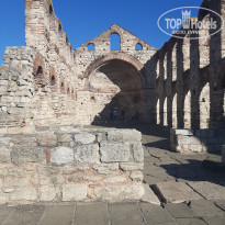 фото из отзыва ID 2186449