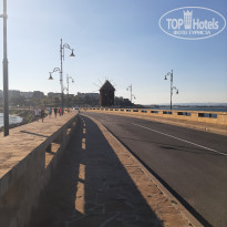 фото из отзыва ID 2186449