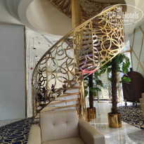 фото из отзыва ID 2186470