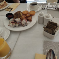 фото из отзыва ID 2186470