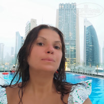 фото из отзыва ID 2186470