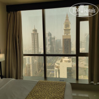 фото из отзыва ID 2186470