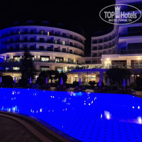 фото из отзыва ID 2186491