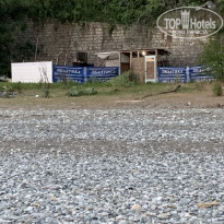 фото из отзыва ID 2186533