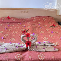 фото из отзыва ID 2186572