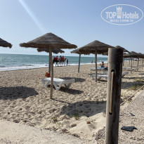 фото из отзыва ID 2186572