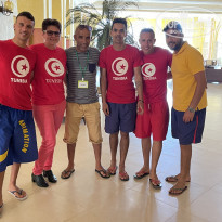 фото из отзыва ID 2186572