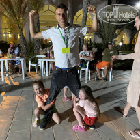 фото из отзыва ID 2186572