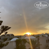 фото из отзыва ID 2186572