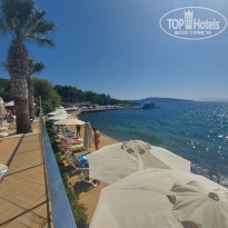 фото из отзыва ID 2186593