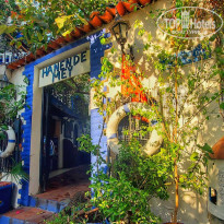 фото из отзыва ID 2186593