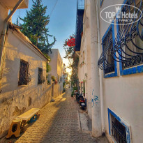 фото из отзыва ID 2186593