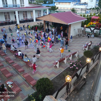 фото из отзыва ID 2186605