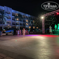 фото из отзыва ID 2186624