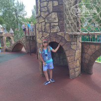 фото из отзыва ID 2186640