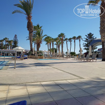 фото из отзыва ID 2186622