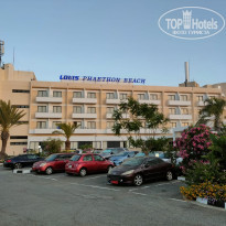 фото из отзыва ID 2186622