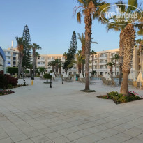 фото из отзыва ID 2186622