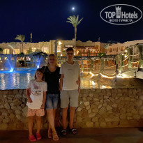 фото из отзыва ID 2186675