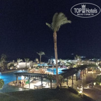 фото из отзыва ID 2186675